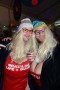 Thumbs/tn_Fruhshoppen 2015 188.jpg